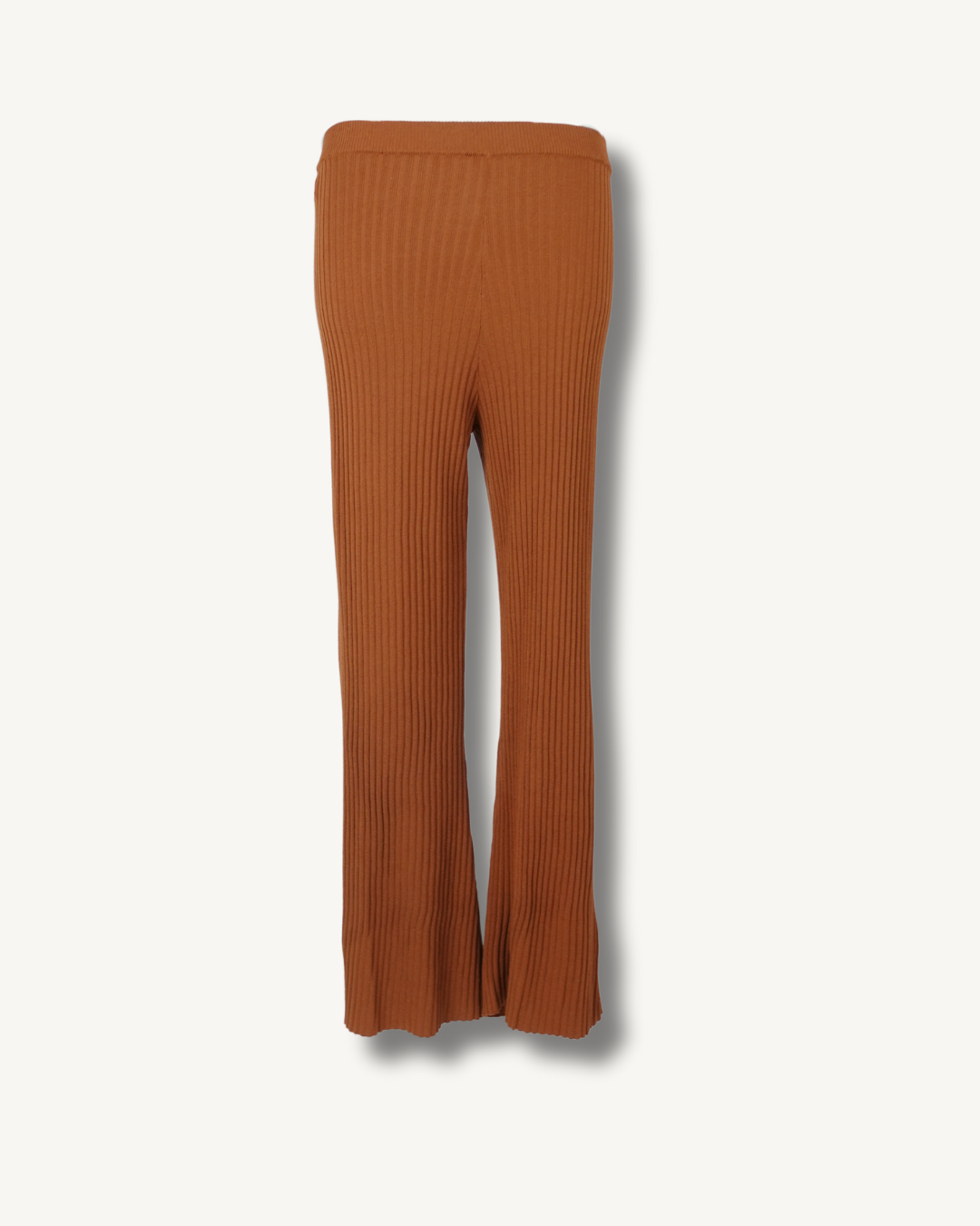 Tanzia Knit Pants