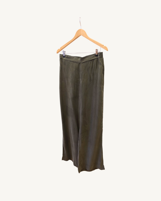 Athena Pant