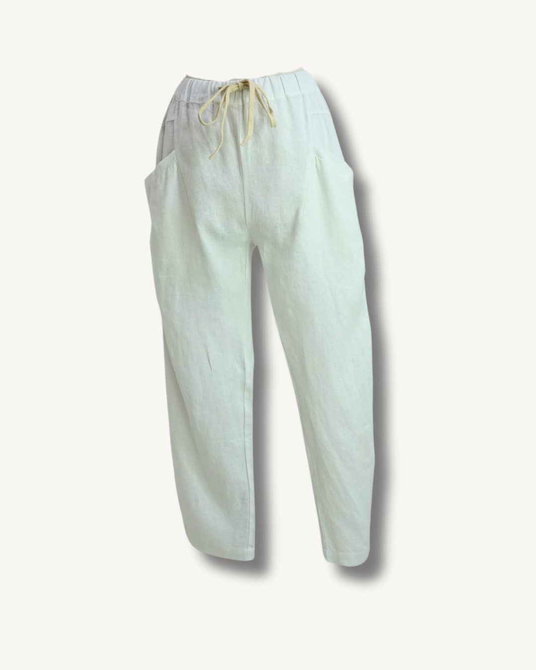 Luxe Pant