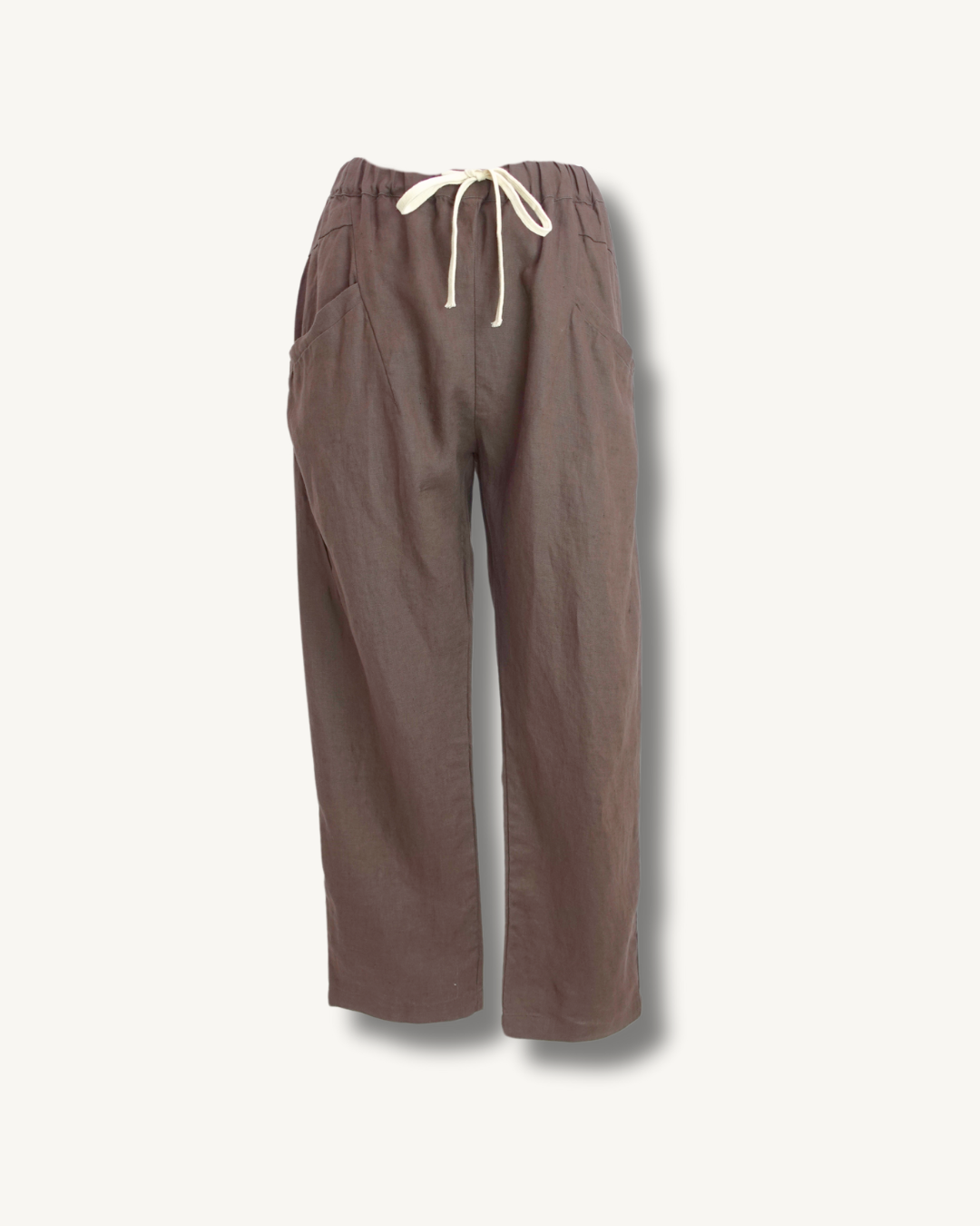 Luxe Pant