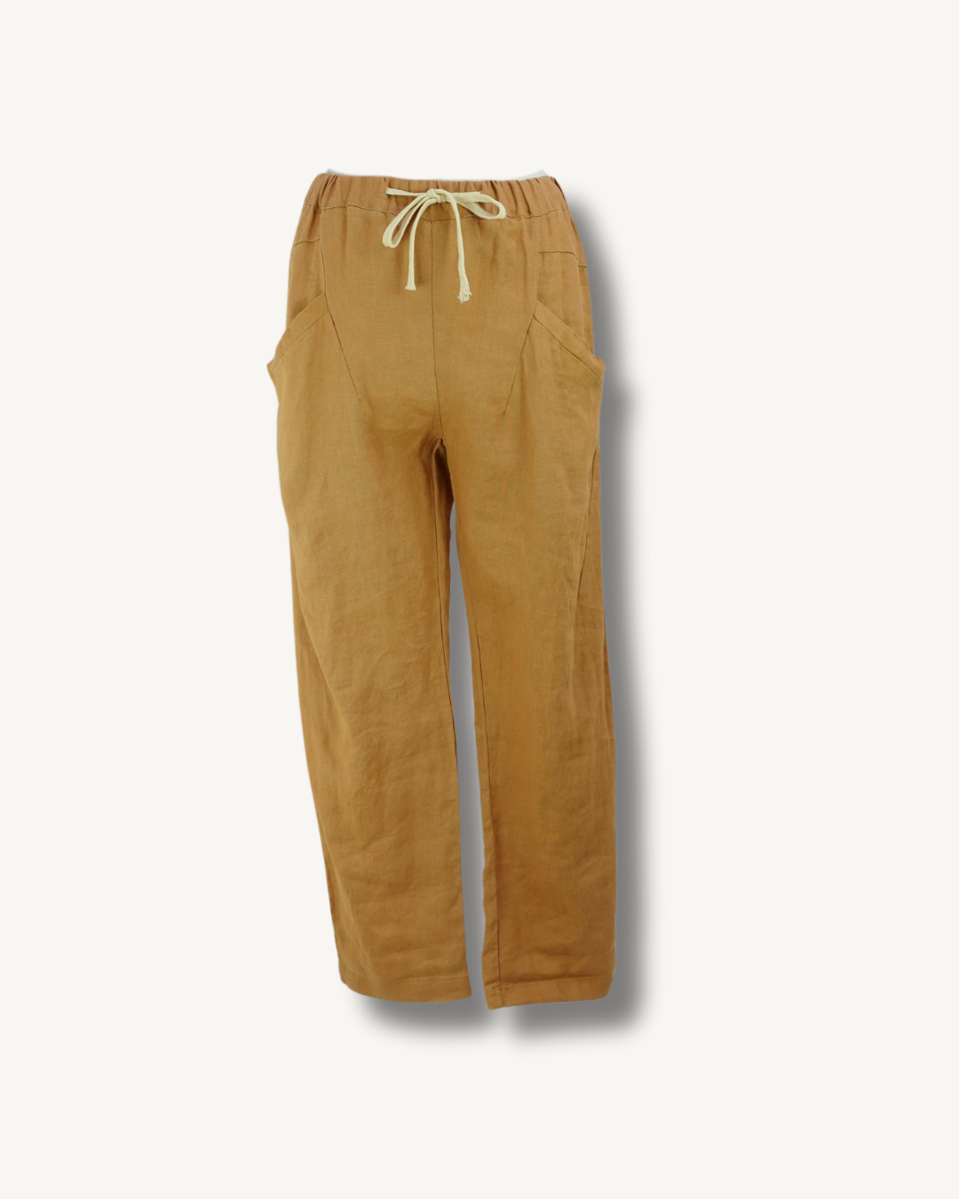 Luxe Pant