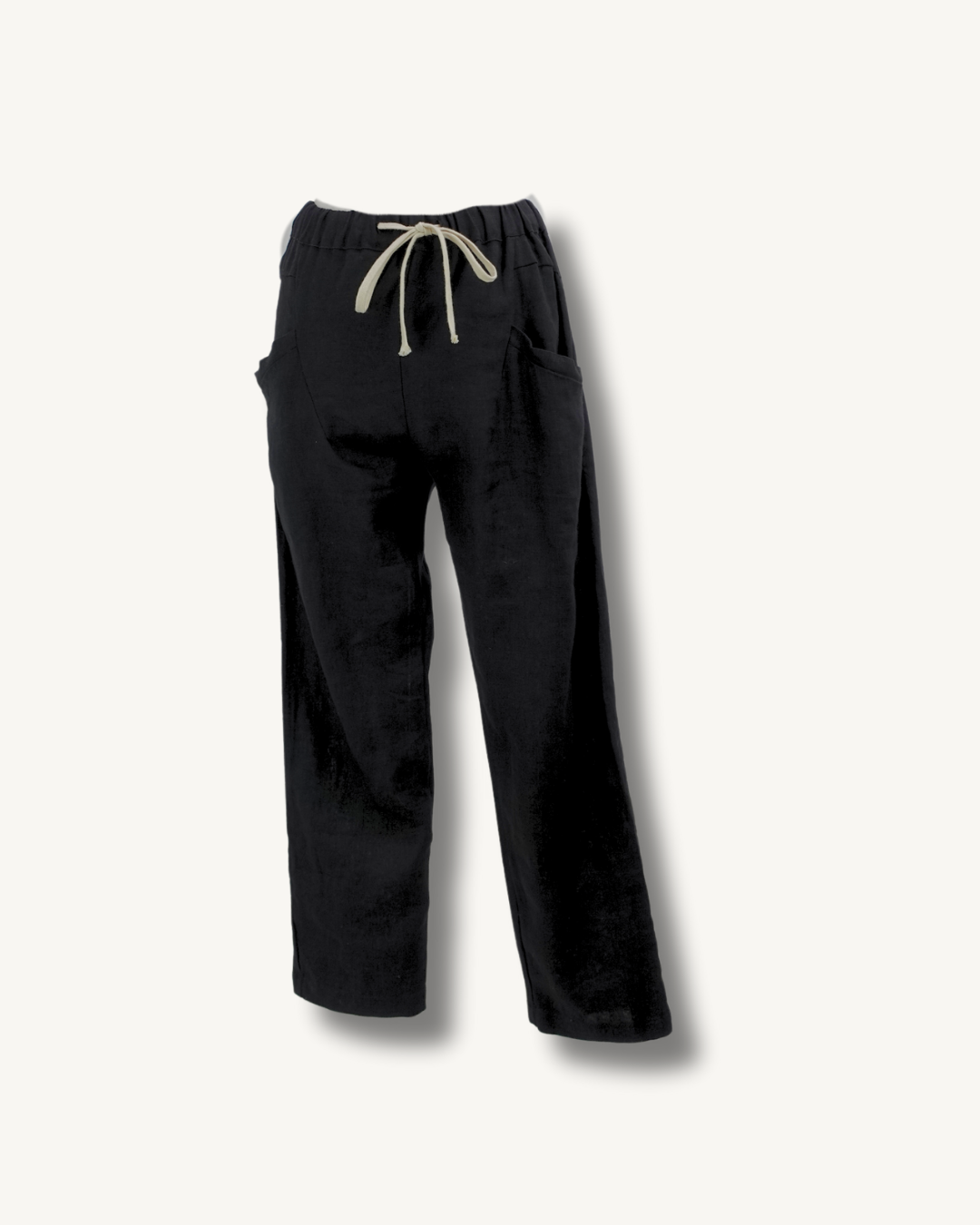 Luxe Pant