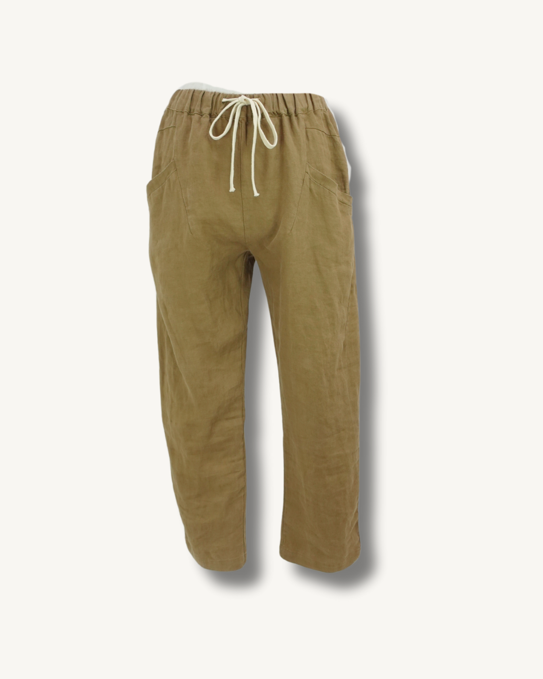 Luxe Pant